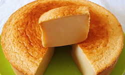 10 Receitas de Bolo Pega Marido + Tipos Bem Diferentes E Muito Saborosos