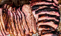 10 Receitas de Ponta de Peito E Preparos Obrigatórios no Churrasco