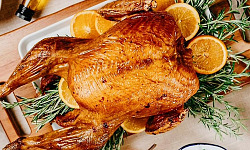 Chester Perfeito: Receita Fácil para Surpreender