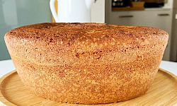 11 Receitas Com Farinha de Banana Verde Cheia de Delícias Com Essa Farinha