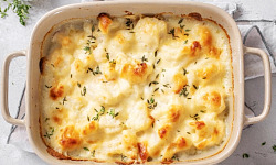 14 Receitas de Frango Com Catupiry E o Segredo para Dar Cor Ao Prato Sem Usar Molho de Tomate