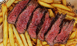 20 Receitas de Bife super suculento que agradará qualquer pessoa