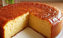 10 Receitas Com Fécula de Mandioca E Inovadores Pratos Doces e Salgados