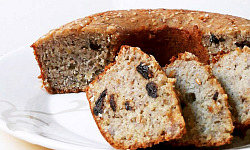 15 Receitas com Farinha de Aveia + Alternativas para trazer sabor e saúde à sua mesa