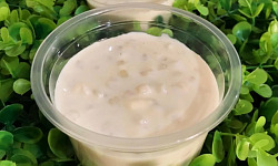 9 Receitas Com Milho Branco & Opções de Pratos Para Usar a Criatividade para Refeições Caseiras