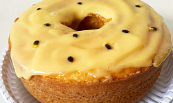 13 Receitas Com Farinha de Maracujá E uma Série de Opções Inesquecíveis para Toda A Família