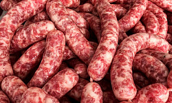 16 Receitas de Linguiça Artesanal + Diversas Versões para Todo Tipo de Pessoa e Gosto