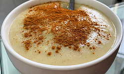 15 Receitas de Mingau de Maizena & Muitos Tipos Incríveis Para Todos os Dias