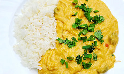 14 Receitas de Vatapá de Frango + Outras Sugestões de Sabores de Todo o Brasil