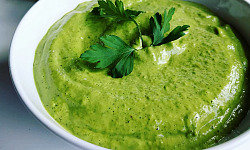 23 Receitas de Molho Para Churrasco + Muitos Pratos Que São Um Sucesso!