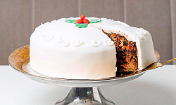 Bolo de Reis: O Sabor Secreto da Festança