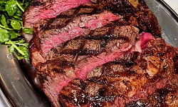 14 Receitas de Como Temperar Carne Para Churrasco Que Surpreenderão A Todos