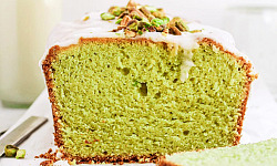 15 Receitas de Bolo de Abacate Com Variedades Saudáveis e Deliciosas