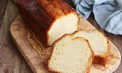 16 Receitas de Bolo Inglês para Vender + Ótimas Opções Diferentes de Sabores