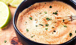 Molho Chipotle: Segredo Mexicano Caseiro