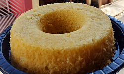 20 Receitas com Farinha de Tapioca + Variações fáceis e deliciosas