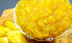 19 Receitas Com Jaca + Combinações Impressionantes Para Você Experimentar