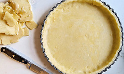 18 Receitas de Massa Podre & Opções Deliciosas Para Usar Sempre Que Precisar