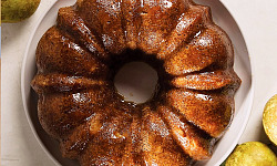 15 Receitas Com Amaranto Em Flocos: Mais Fibra Em Sua Alimentação