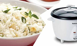 Saiba Tudo Sobre a Panela Elétrica e de Arroz Suggar