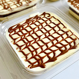 Marido Gelado: Receita que Derrete Corações