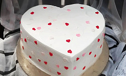 24 Receitas de Bolo de Chantininho Feminino E Masculino + Super Propostas Ultra Saborosas