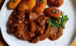 11 Receitas de Ragu de Carne E Outras Opções para Seu Final de Semana