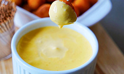 9 Receitas de Creme de Queijo E Mais Combinações Diferentes Deliciosas para Surpreender Seus Convidados