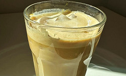 Café Gelado: Receita Perfeita para Dias Quentes