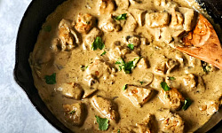 13 Receitas de Strogonoff Sem Creme de Leite E Algumas Variações Que São de Enlouquecer