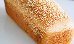 10 Receitas Com Farinha de Berinjela E Também Ótimas Sugestões Para Fazer Com Esse Ingrediente