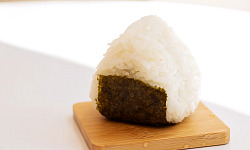9 Receitas de Onigiri + Alternativas para Saborear a Cultura Asiática no Dia a Dia