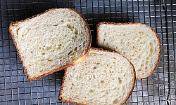 13 Receitas de Pão Batido E Outras Delícias Ideias para Seu Café da Manhã