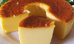 17 Receitas de Bolo de Leite Mole Com os Melhores Preparos Super Cremosinhos