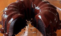 17 Receitas com Batedeira + Opções para facilitar o jeito de preparar suas delícias