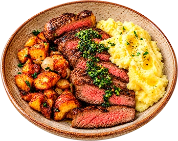 21 Receitas Com Contra Filé